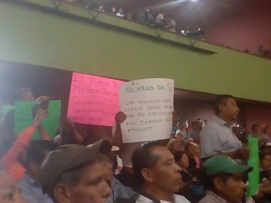 congreso cd valles 1