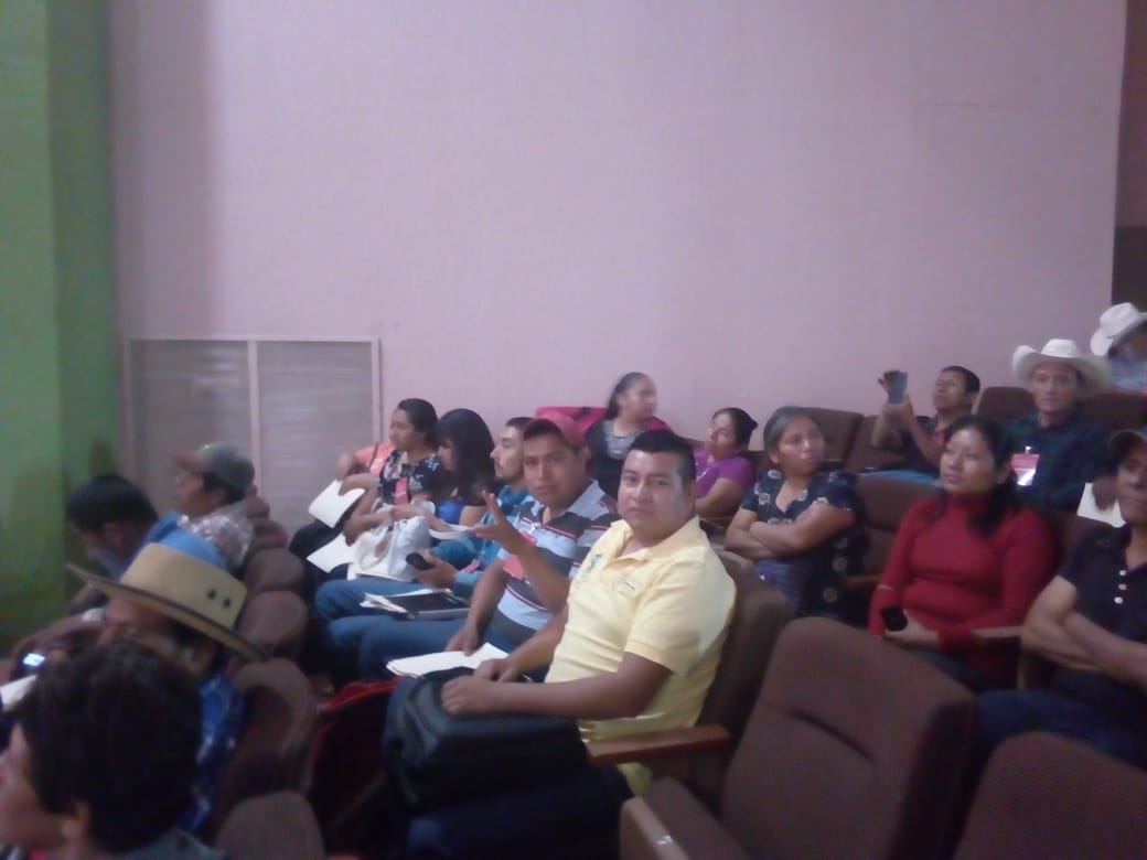 congreso cd valles 3