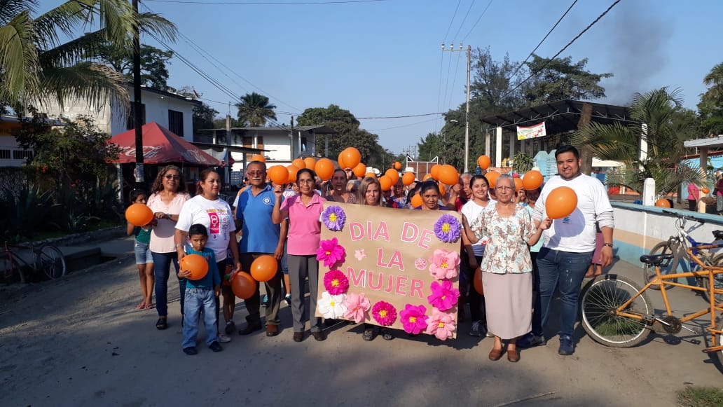 activiada con inapam 2