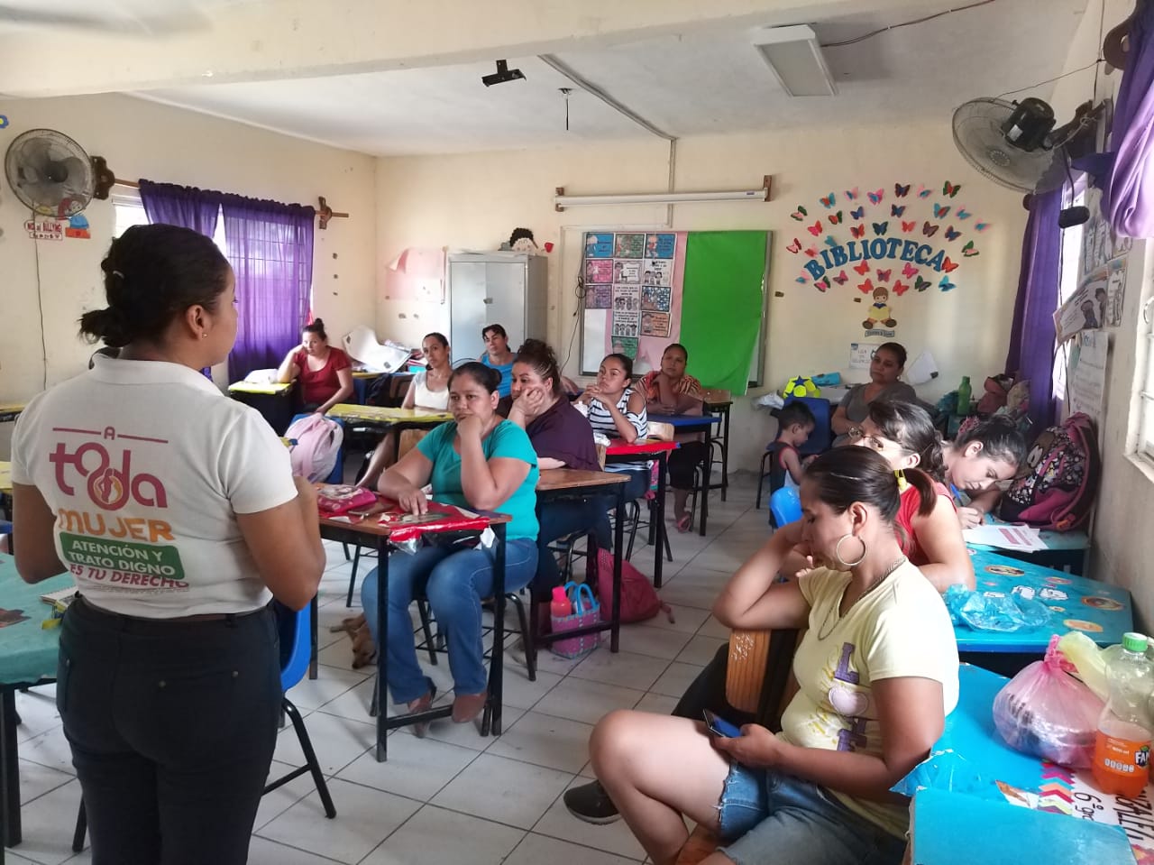 instancia 6 de junio 2